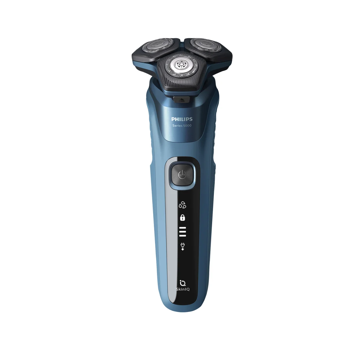 Shaver series 5000 Afeitadora eléctrica Wet & Dry PHILIPS S5582/20