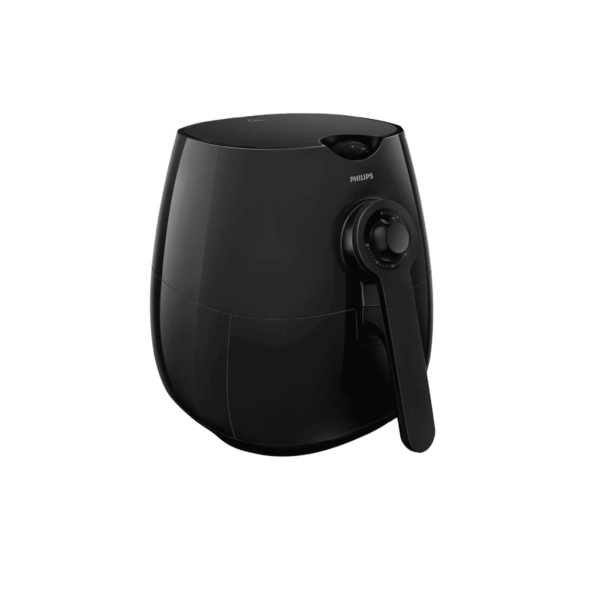 Airfryer Daily Collection