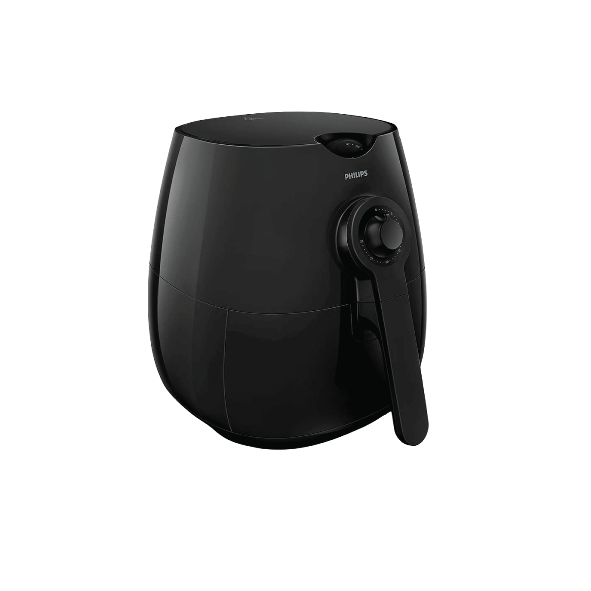 Daily Collection Airfryer PHILIPS HD9218/71