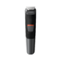 Multigroom Series 5000 9 en 1, rostro y cabello