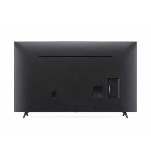 Televisor Smart TV 65" WebOS LED 4K UHD 65UP7700PSB LG - Image 4