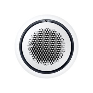 SAMSUNG CASSETTE 360 WindFree - Comercial Ligero - 24 000 BTU, 36 000 BTU, 48 000 BTU