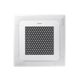 SAMSUNG CASSETTE 4 Vías - 48 000 BTU, 60 000 BTU