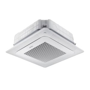 SAMSUNG CASSETTE 4 Vías - 48 000 BTU, 60 000 BTU - Image 2