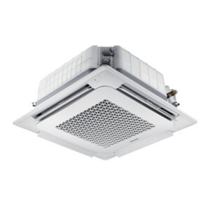 SAMSUNG CASSETTE 4 Vías - 48 000 BTU, 60 000 BTU - Image 3