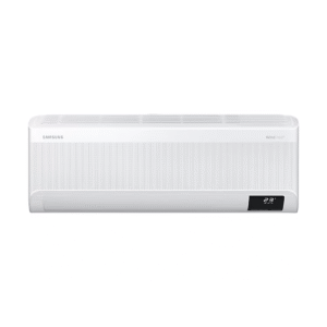 Aire Acondicionado SAMSUNG con Tecnología WindFree - Residencial Inverter - 12 000 BTU, 18 000 BTU, 24 000 BTU