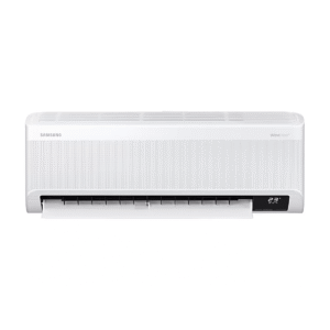 Aire Acondicionado SAMSUNG con Tecnología WindFree - Residencial Inverter - 12 000 BTU, 18 000 BTU, 24 000 BTU - Image 2