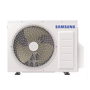 Aire Acondicionado SAMSUNG con Tecnología WindFree - Residencial Inverter - 12 000 BTU, 18 000 BTU, 24 000 BTU - Image 5