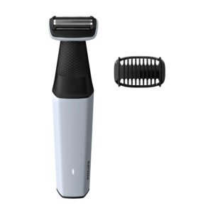 Afeitadora Corporal BG3005/15 Bodygroom serie 3000 Philips - Image 1