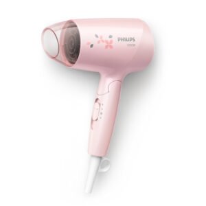 EssentialCare Secador PHILIPS BHC010 - Image 2