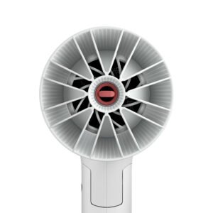 3000 Series Secador de cabello PHILIPS BHD378/01 - Image 2