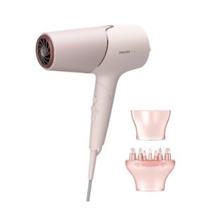 Secador de cabello BHD538/01 5000 Series - Image 1