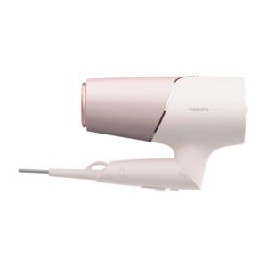 Secador de cabello BHD538/01 5000 Series - Image 2