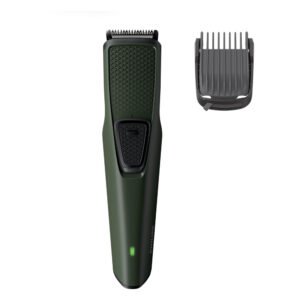 Beardtrimmer series 1000 Cortabarba BT1230/14 - Image 1