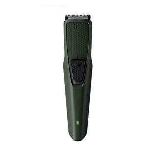 Beardtrimmer series 1000 Cortabarba BT1230/14 - Image 2