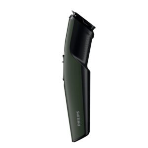 Beardtrimmer series 1000 Cortabarba BT1230/14 - Image 3