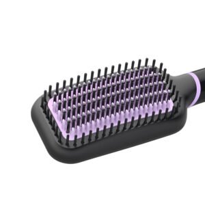 StyleCare Essential Cepillo para alisar con calor PHILIPS BHH880/00 - Image 2