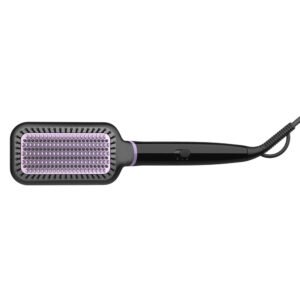StyleCare Essential Cepillo para alisar con calor PHILIPS BHH880/00 - Image 4