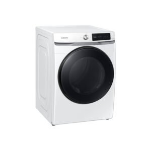 Secadora a gas con MultiControl™ y AI Control - Image 2