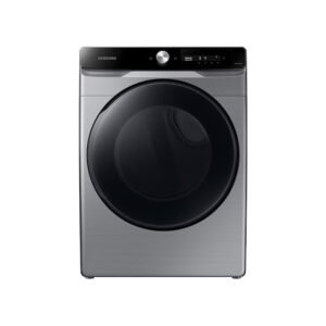 Secadora Eléctrica con MultiControl™ y AI Control