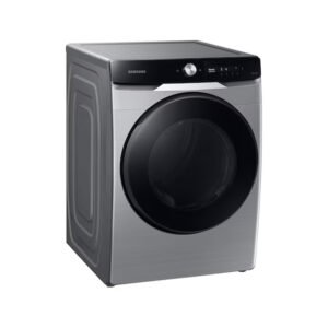 Secadora Eléctrica con MultiControl™ y AI Control - Image 2