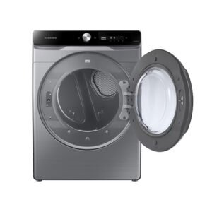 Secadora Eléctrica con MultiControl™ y AI Control - Image 3