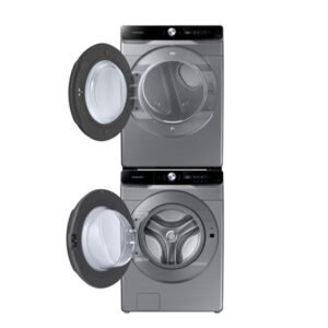 Secadora Eléctrica con MultiControl™ y AI Control - Image 5