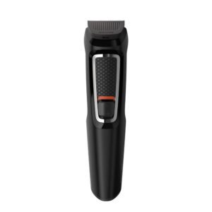Multigroom series 3000 Cara y cabello 8 en 1 Recortador PHILIPS MG3730/15 - Image 2