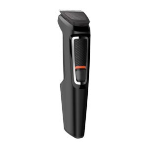 Multigroom series 3000 Cara y cabello 8 en 1 Recortador PHILIPS MG3730/15 - Image 3