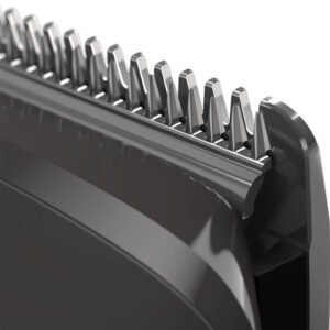 Multigroom series 7000 Cara, cabello y cuerpo 14 en 1 MG7745/15 - Image 2