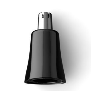 Nose trimmer series 1000 Recortador para nariz y orejas PHILIPS NT1620/15 - Image 2