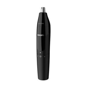 Nose trimmer series 1000 Recortador para nariz y orejas PHILIPS NT1620/15 - Image 3