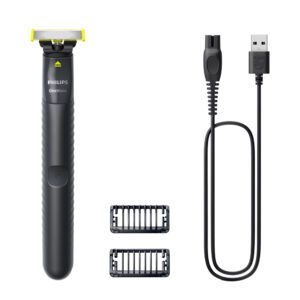 OneBlade Rostro QP1424/10 - Image 1