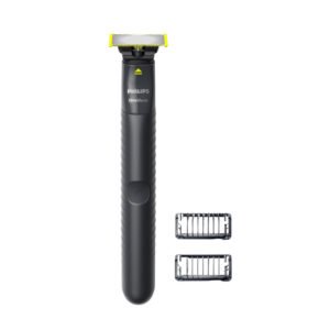 OneBlade Rostro QP1424/10 - Image 2