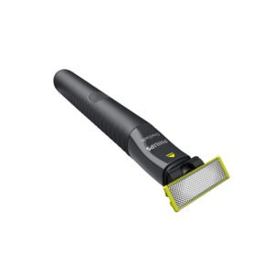 OneBlade Rostro QP1424/10 - Image 3