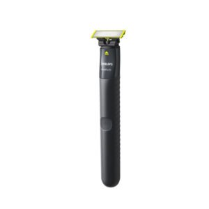 OneBlade Rostro QP1424/10 - Image 4
