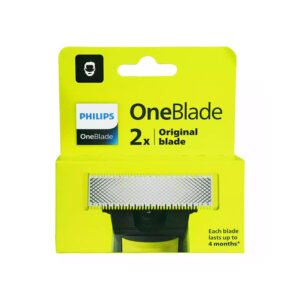 OneBlade Cuchilla de recambio QP220/51 - Image 1