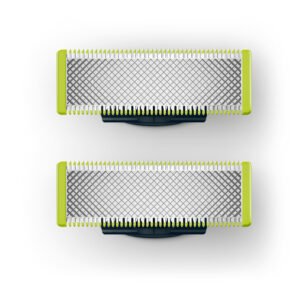 OneBlade Cuchilla de recambio QP220/51 - Image 2