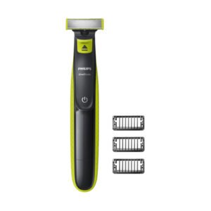 OneBlade Rostro Rostro QP2724/10 - Image 1