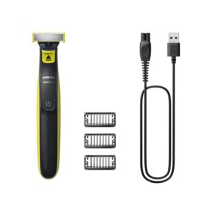 OneBlade Rostro Rostro QP2724/10 - Image 2
