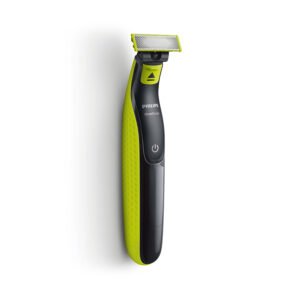 OneBlade Rostro Rostro QP2724/10 - Image 3