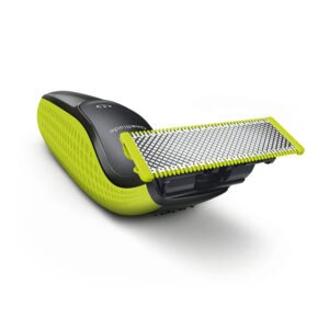 OneBlade Rostro Rostro QP2724/10 - Image 4