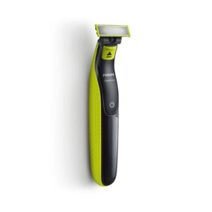 OneBlade Face + Body QP2824/10 - Image 3