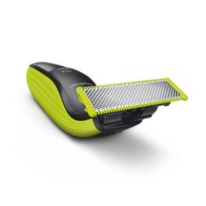 OneBlade Face + Body QP2824/10 - Image 4