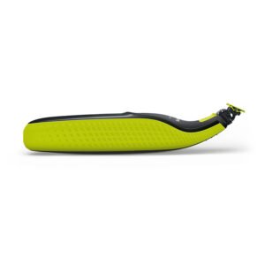 OneBlade Face + Body QP2824/10 - Image 5