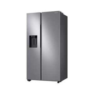 Refrigeradora Side by Side de 622ℓ - Image 2