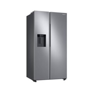 Refrigeradora Side by Side de 622ℓ - Image 3