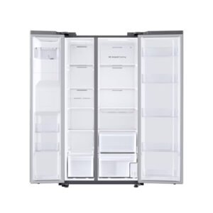 Refrigeradora Side by Side de 622ℓ - Image 4