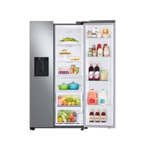 Refrigeradora Side by Side de 622ℓ - Image 6