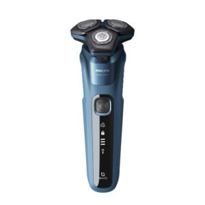 Shaver series 5000 Afeitadora eléctrica Wet & Dry PHILIPS S5582/20 - Image 1